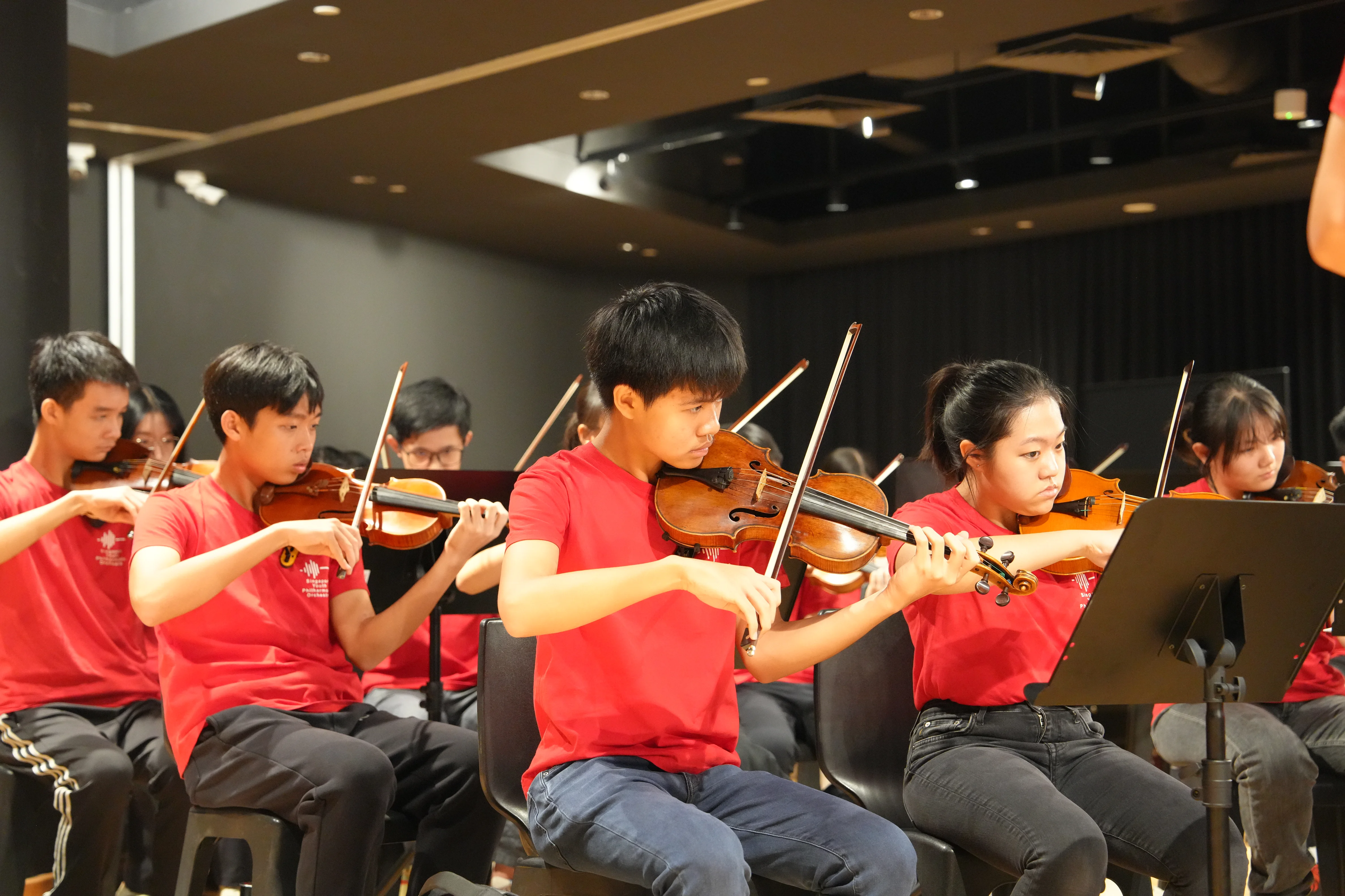 TwoSet Collaboration Image 11